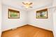 712 Spring, Roselle, IL 60172