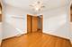 712 Spring, Roselle, IL 60172