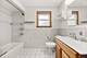 712 Spring, Roselle, IL 60172