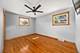 712 Spring, Roselle, IL 60172