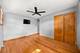 712 Spring, Roselle, IL 60172