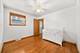 712 Spring, Roselle, IL 60172
