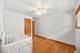 712 Spring, Roselle, IL 60172