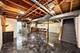 712 Spring, Roselle, IL 60172