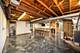 712 Spring, Roselle, IL 60172