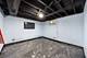 712 Spring, Roselle, IL 60172