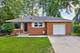 712 Spring, Roselle, IL 60172