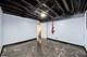 712 Spring, Roselle, IL 60172