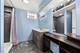 712 Spring, Roselle, IL 60172