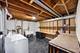 712 Spring, Roselle, IL 60172
