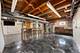 712 Spring, Roselle, IL 60172