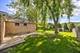 712 Spring, Roselle, IL 60172