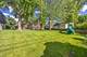 712 Spring, Roselle, IL 60172