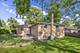 712 Spring, Roselle, IL 60172