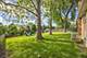 712 Spring, Roselle, IL 60172