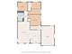 712 Spring, Roselle, IL 60172