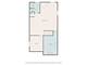 712 Spring, Roselle, IL 60172