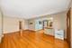 712 Spring, Roselle, IL 60172