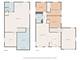 712 Spring, Roselle, IL 60172