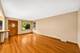 712 Spring, Roselle, IL 60172