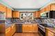 712 Spring, Roselle, IL 60172