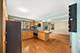 712 Spring, Roselle, IL 60172
