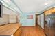 712 Spring, Roselle, IL 60172