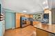 712 Spring, Roselle, IL 60172