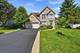 2814 Miller, Geneva, IL 60134
