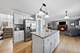 2814 Miller, Geneva, IL 60134