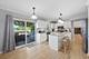 2814 Miller, Geneva, IL 60134