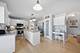 2814 Miller, Geneva, IL 60134