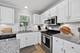 2814 Miller, Geneva, IL 60134