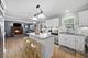 2814 Miller, Geneva, IL 60134