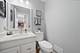 2814 Miller, Geneva, IL 60134