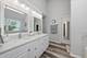 2814 Miller, Geneva, IL 60134