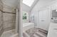 2814 Miller, Geneva, IL 60134