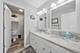 2814 Miller, Geneva, IL 60134