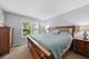 2814 Miller, Geneva, IL 60134
