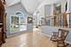 2814 Miller, Geneva, IL 60134