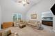 2814 Miller, Geneva, IL 60134