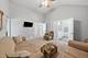 2814 Miller, Geneva, IL 60134