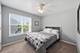 2814 Miller, Geneva, IL 60134