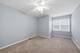 2814 Miller, Geneva, IL 60134