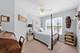 2814 Miller, Geneva, IL 60134