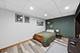 2814 Miller, Geneva, IL 60134