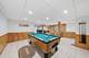 2814 Miller, Geneva, IL 60134