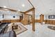 2814 Miller, Geneva, IL 60134