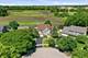 2814 Miller, Geneva, IL 60134