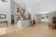 2814 Miller, Geneva, IL 60134
